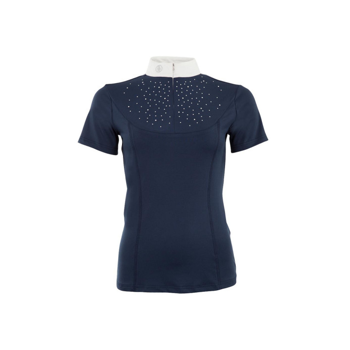 BR Competition Shirt Cork Ladies