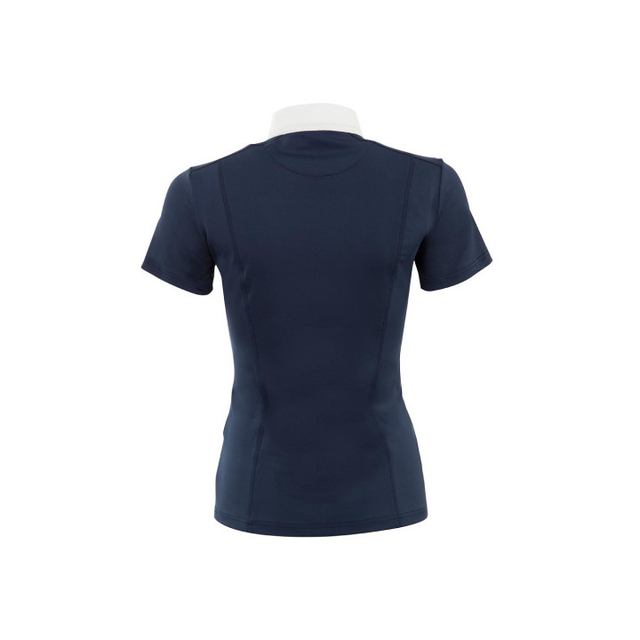 BR Competition Shirt Cork Ladies