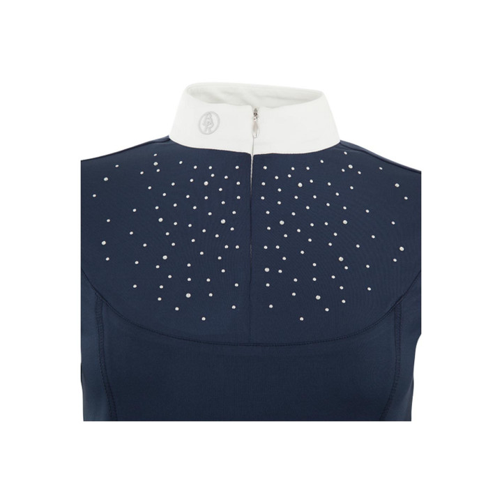 BR Competition Shirt Cork Ladies