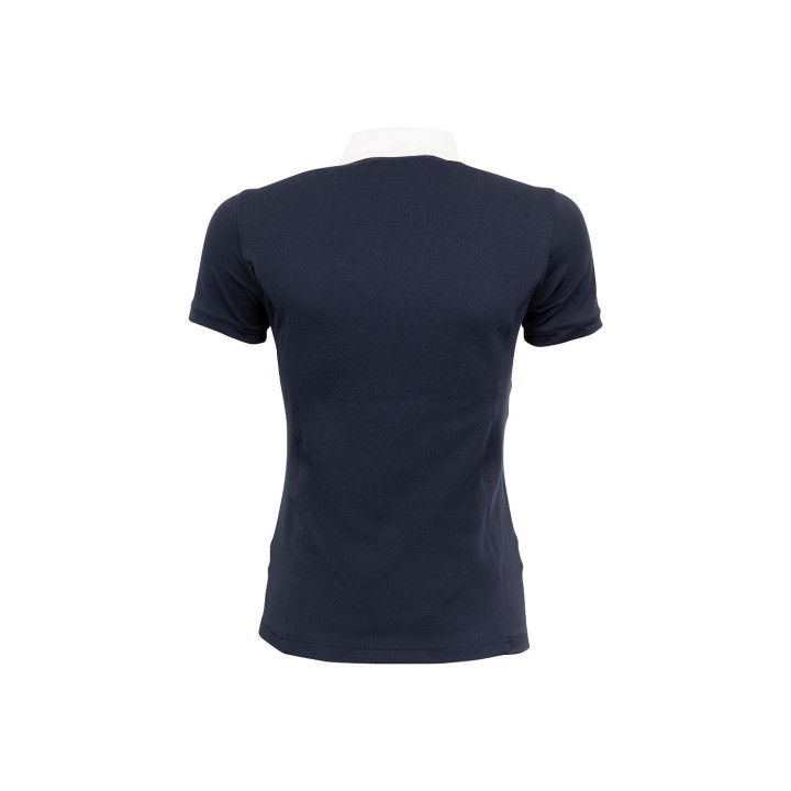 BR shirt Calgary Competition Ladies