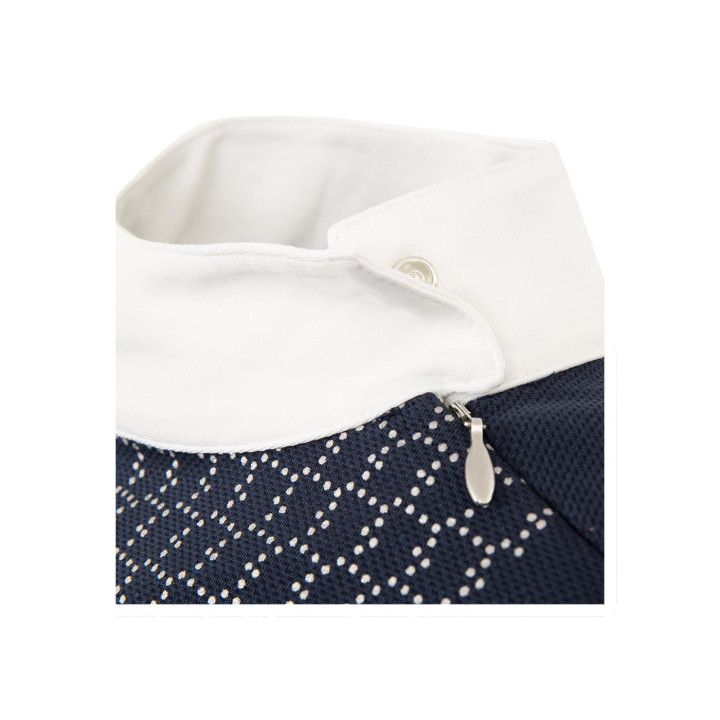 BR shirt Calgary Competition Ladies