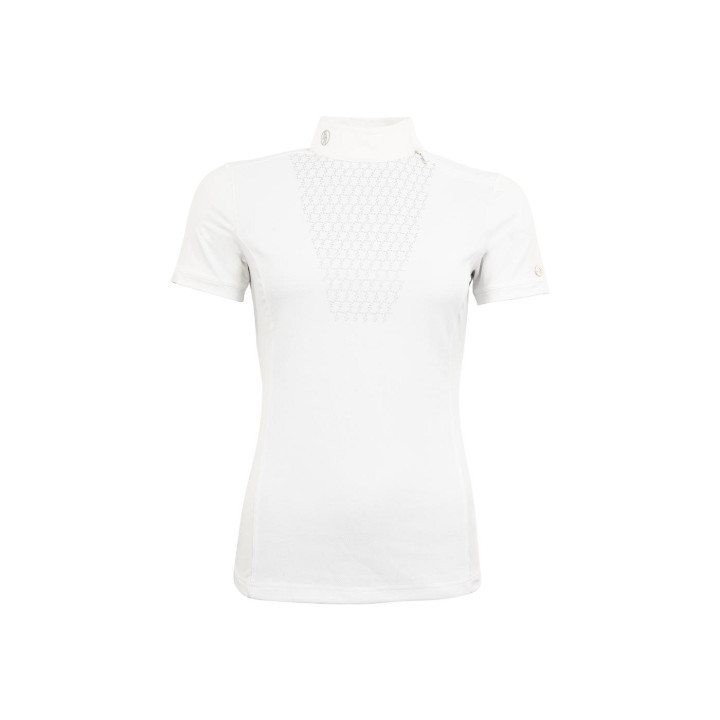 BR shirt Calgary Competition Ladies