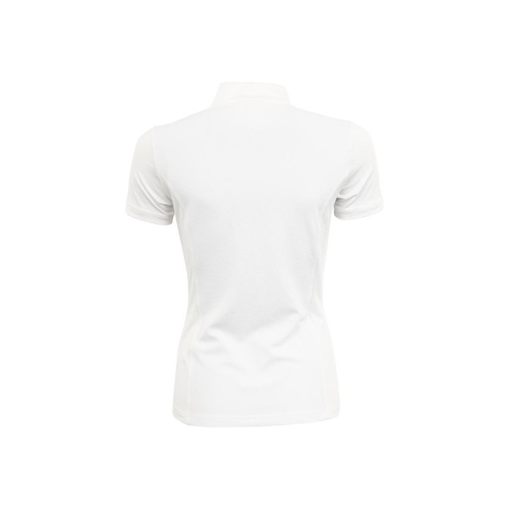 BR shirt Calgary Competition Ladies