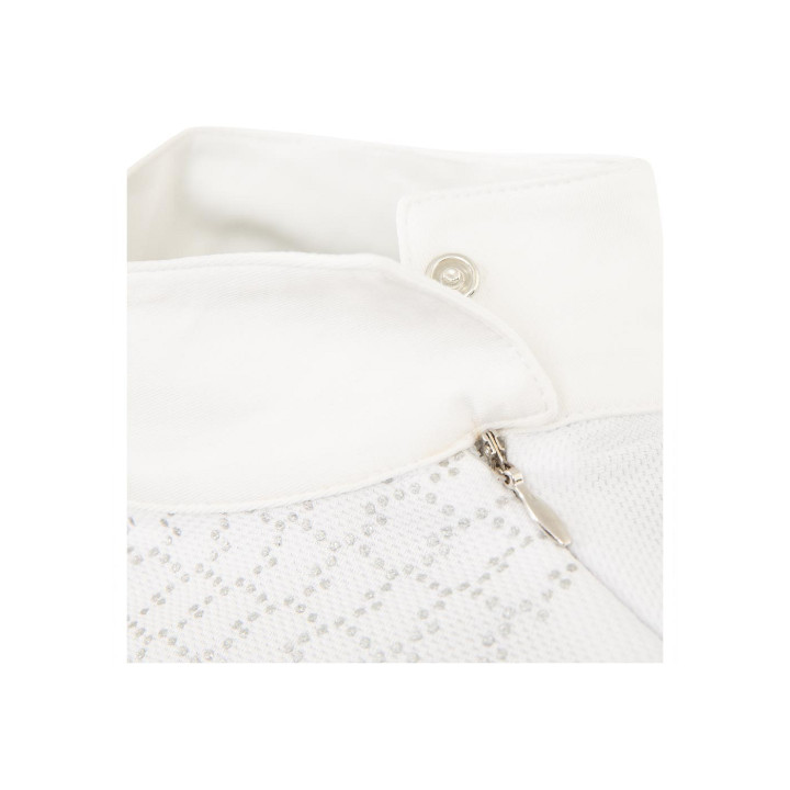 BR shirt Calgary Competition Ladies