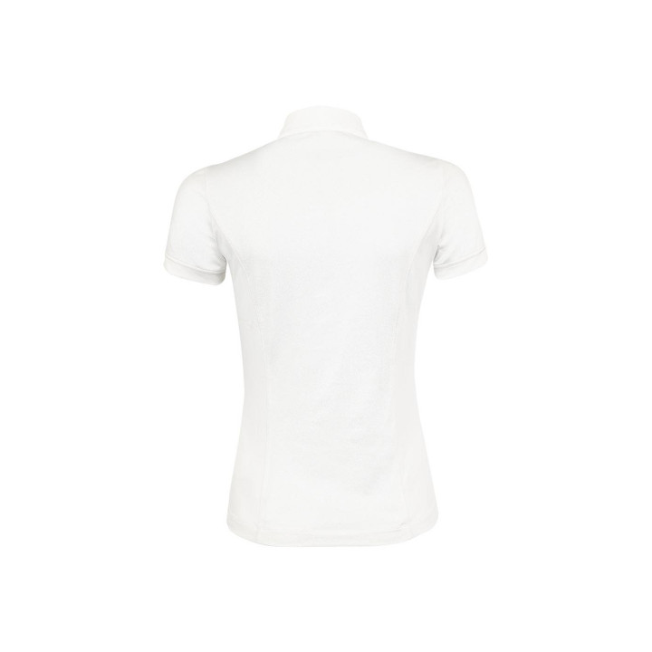 BR Competition Shirt Mali Ladies