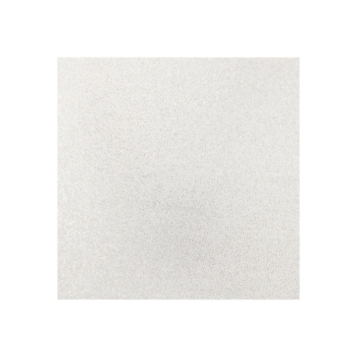 BR Competition Shirt Mali Ladies