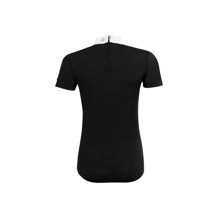 BR Competition Shirt Derby Ladies