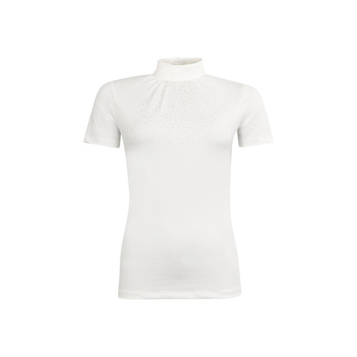 BR Competition Shirt Derby Ladies