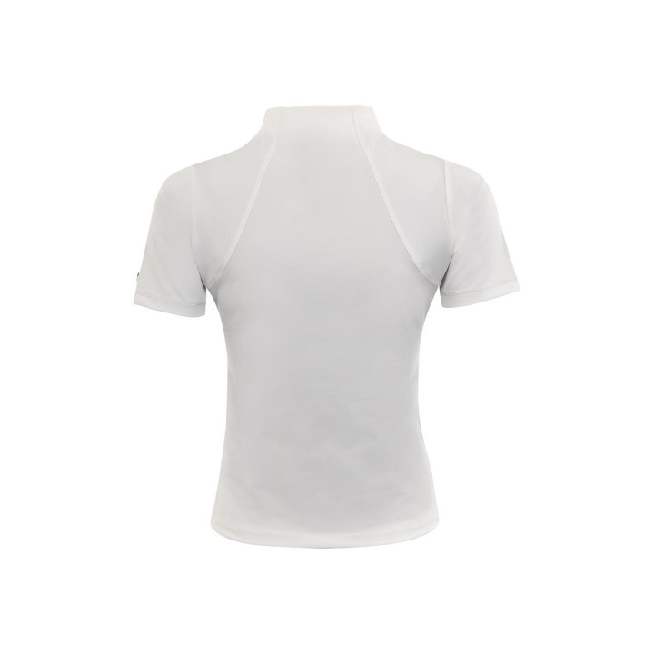 BR Short Sleeve Competition Shirt Monterrey Ladies