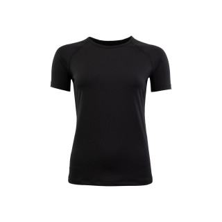 BR CLX Short Sleeve Shirt Ladies