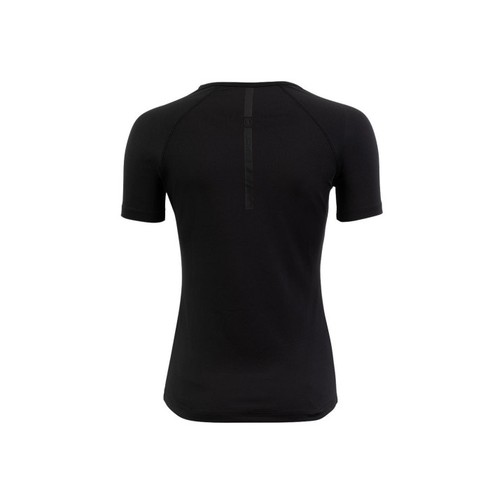 BR CLX Short Sleeve Shirt Ladies