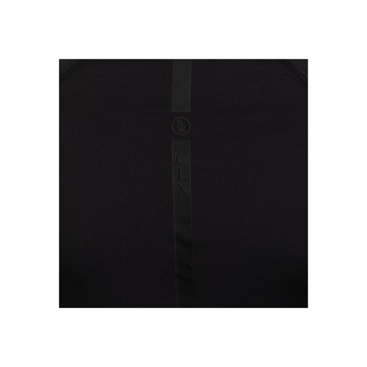 BR CLX Short Sleeve Shirt Ladies