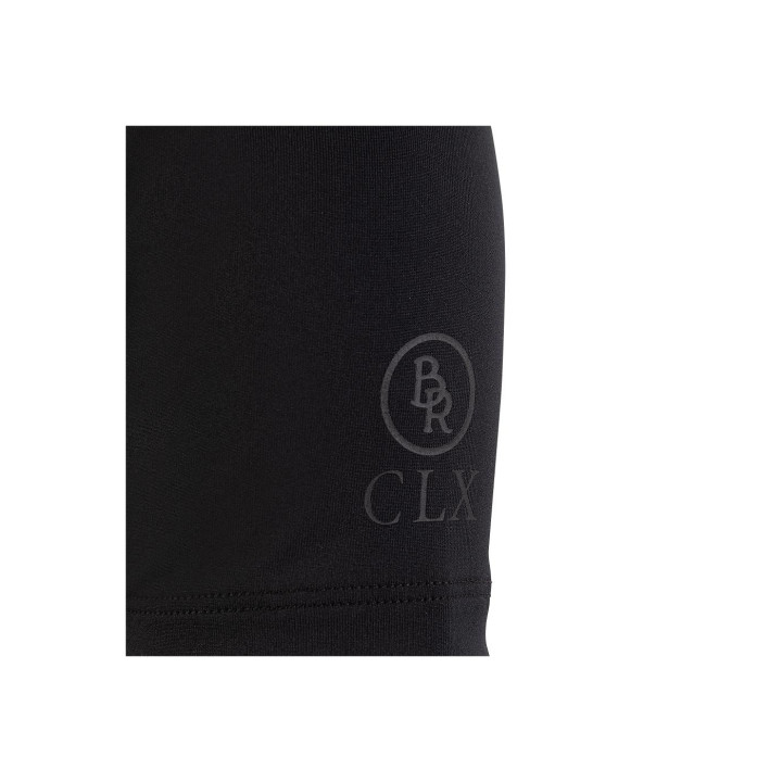 BR CLX Short Sleeve Shirt Ladies