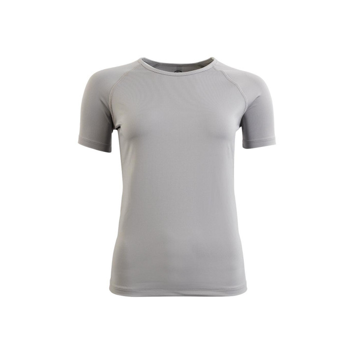 BR CLX Short Sleeve Shirt Ladies