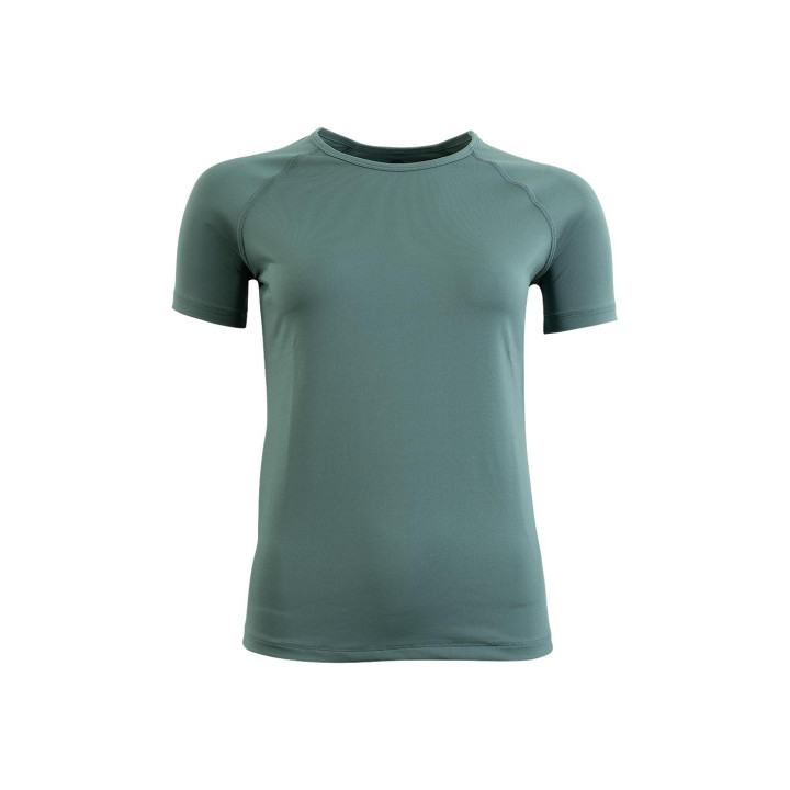 BR CLX Short Sleeve Shirt Ladies