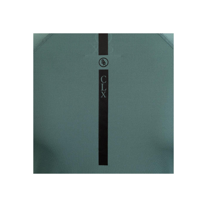 BR CLX Koszulka z krótkim rękawem damska