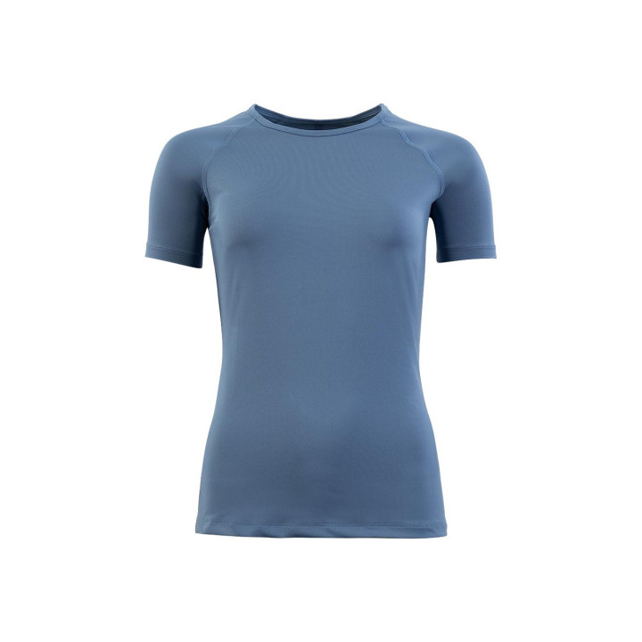 BR CLX Short Sleeve Shirt Ladies