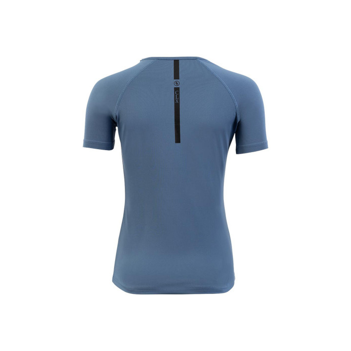 BR CLX Short Sleeve Shirt Ladies