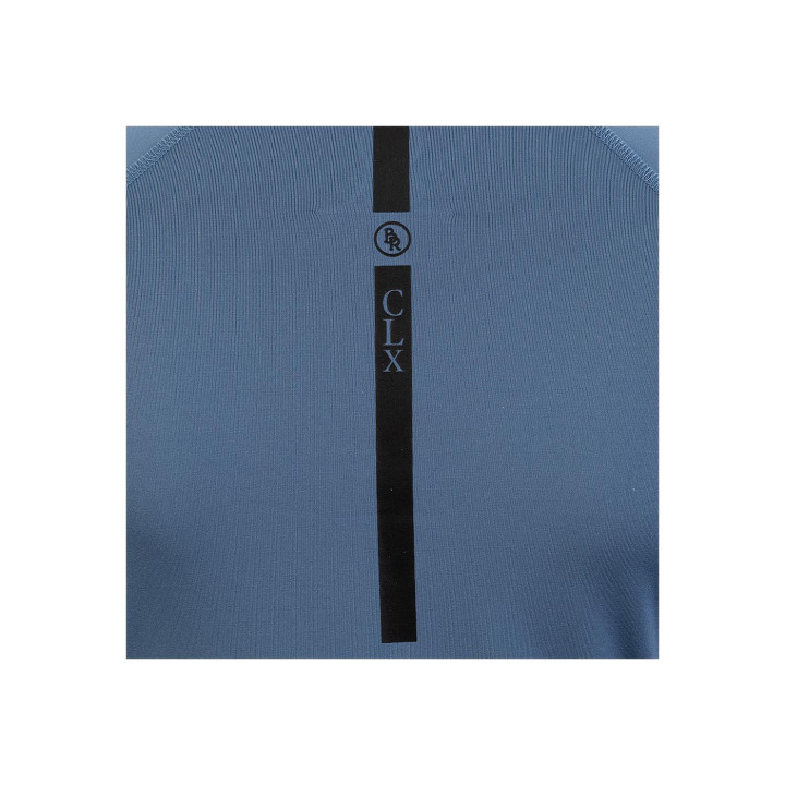 BR CLX Short Sleeve Shirt Ladies