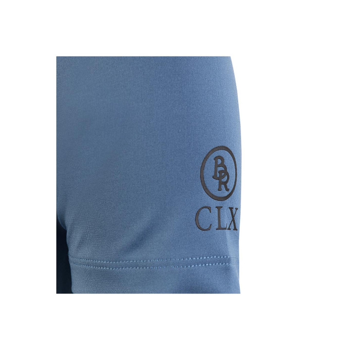 BR CLX Short Sleeve Shirt Ladies