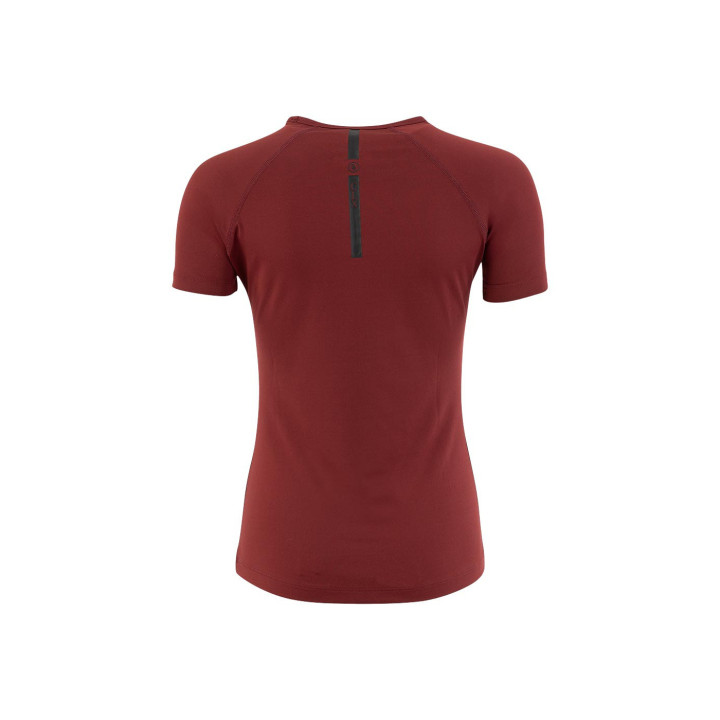 BR CLX Short Sleeve Shirt Ladies