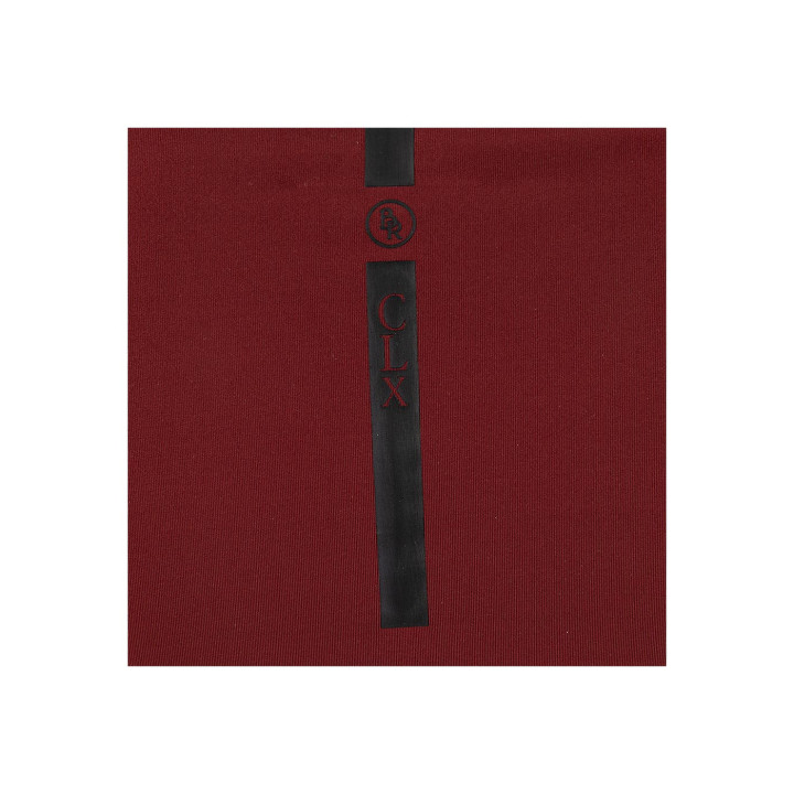 BR CLX Koszulka z krótkim rękawem damska