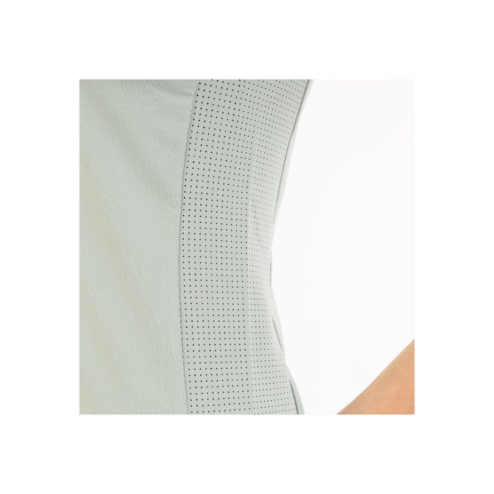 BR Short Sleeve Shirt Iefke Ladies