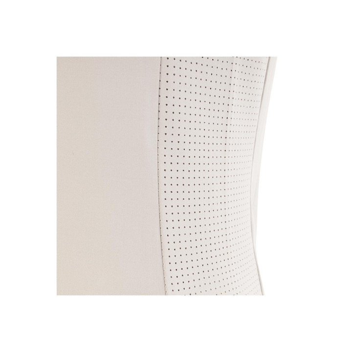 BR Short Sleeve Shirt Iefke Ladies