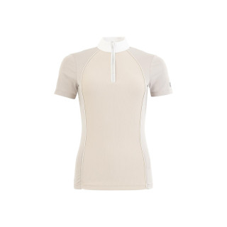 BR Koszulka konkursowa Isabel damska