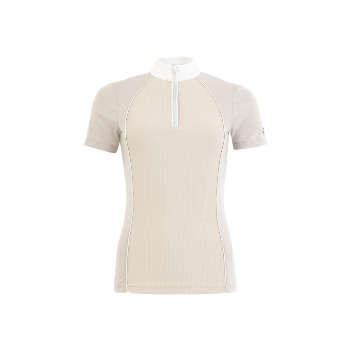 BR Koszulka konkursowa Isabel damska