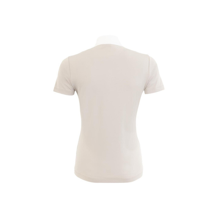 BR Competition Shirt Isabel Ladies
