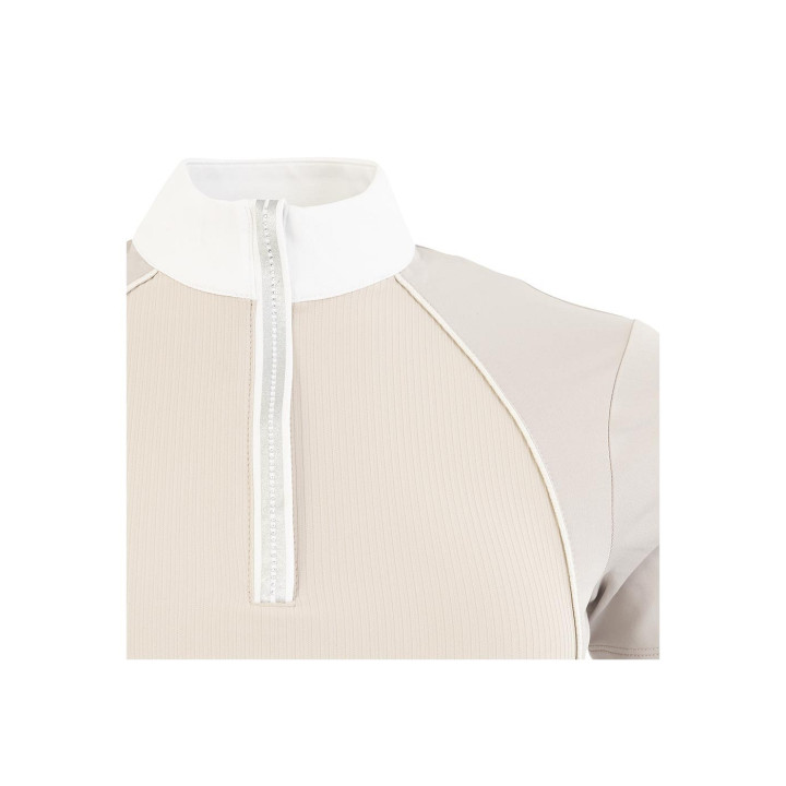 BR Competition Shirt Isabel Ladies