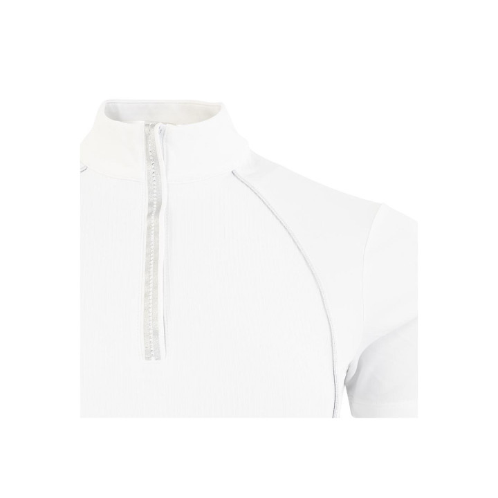 BR Competition Shirt Isabel Ladies