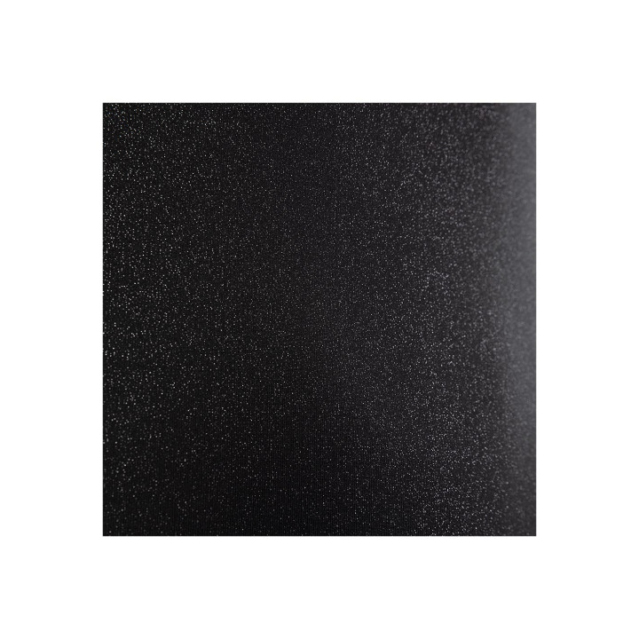 BR Koszulka konkursowa Longsleeve Maglie damska