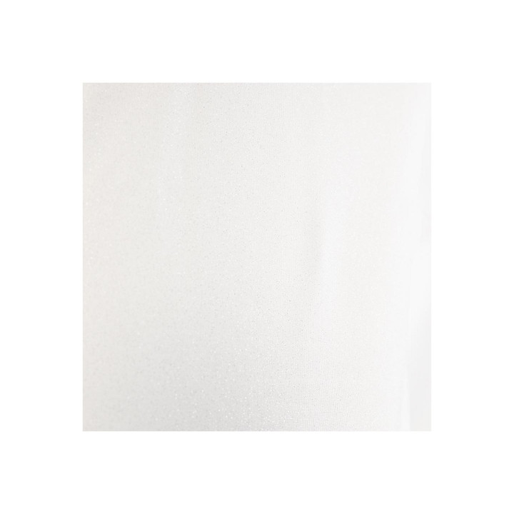 BR Longsleeve Competition Shirt Maglie Ladies