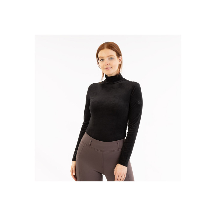 BR Pullover Jeanine damski