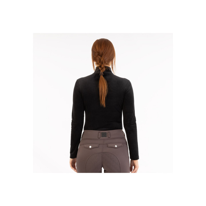 BR Pullover Jeanine Ladies