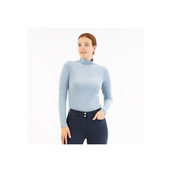 BR Pullover Jeanine damski