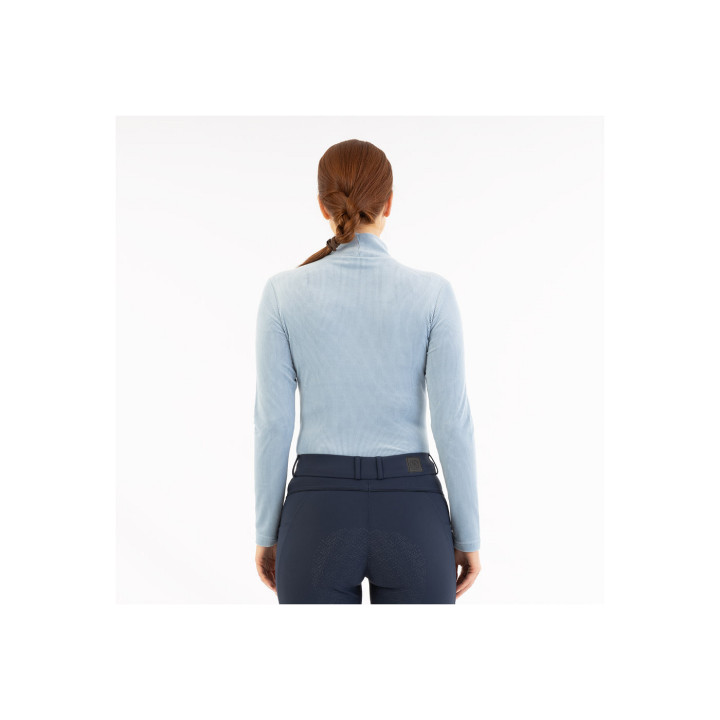 BR Pullover Jeanine Ladies