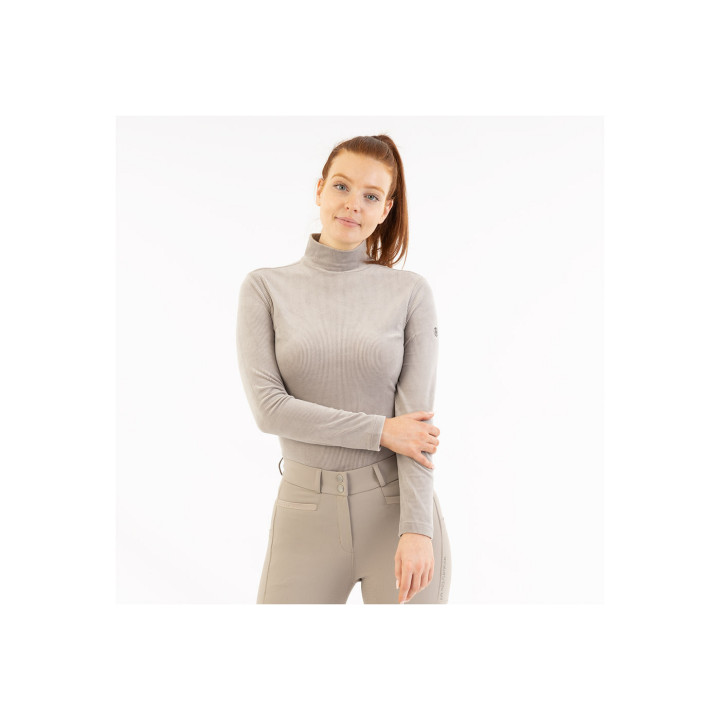 BR Pullover Jeanine damski