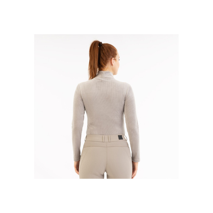 BR Pullover Jeanine damski