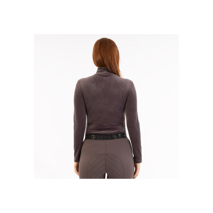 BR Pullover Jeanine damski