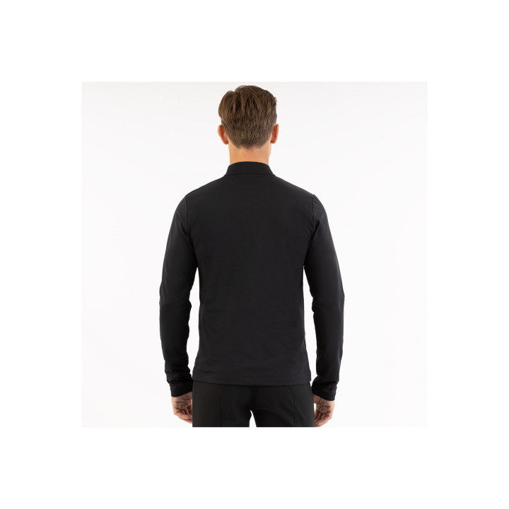 BR Half Zip-Up Shirt Jackson męska