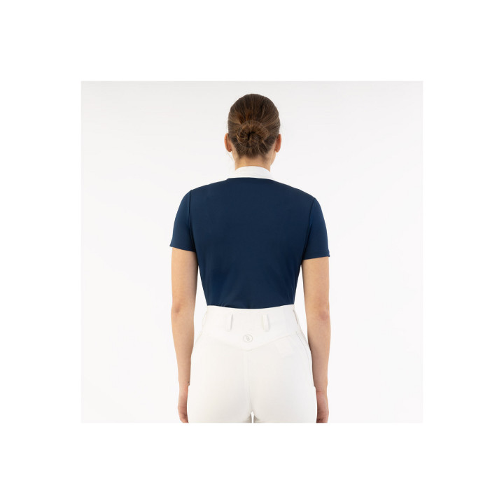 BR Competition Shirt Koosje Ladies