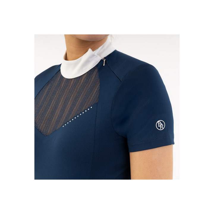 BR Koszulka konkursowa Koosje damska