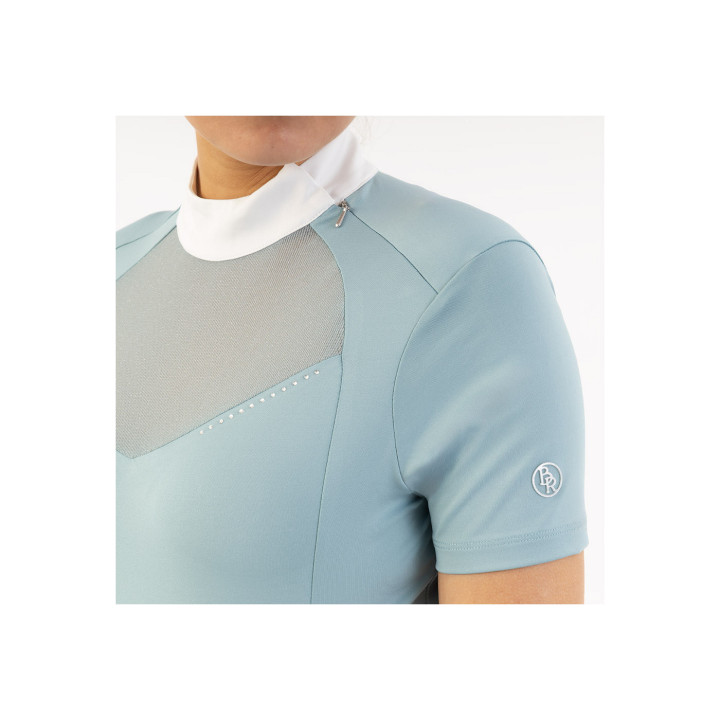 BR Competition Shirt Koosje Ladies