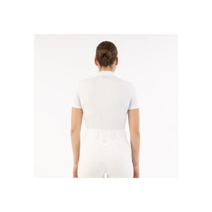 BR Competition Shirt Koosje Ladies