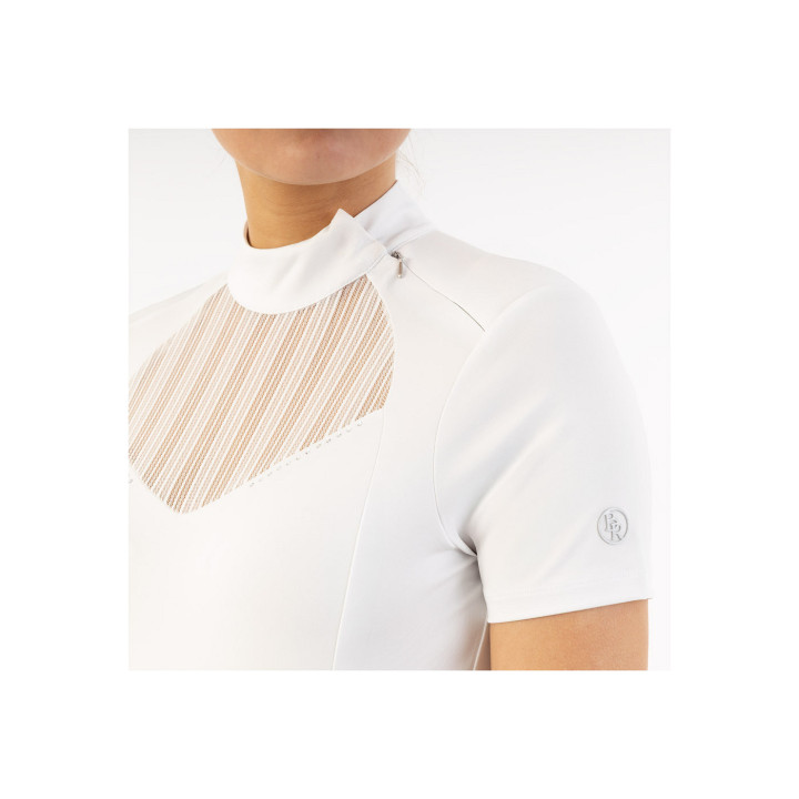 BR Competition Shirt Koosje Ladies