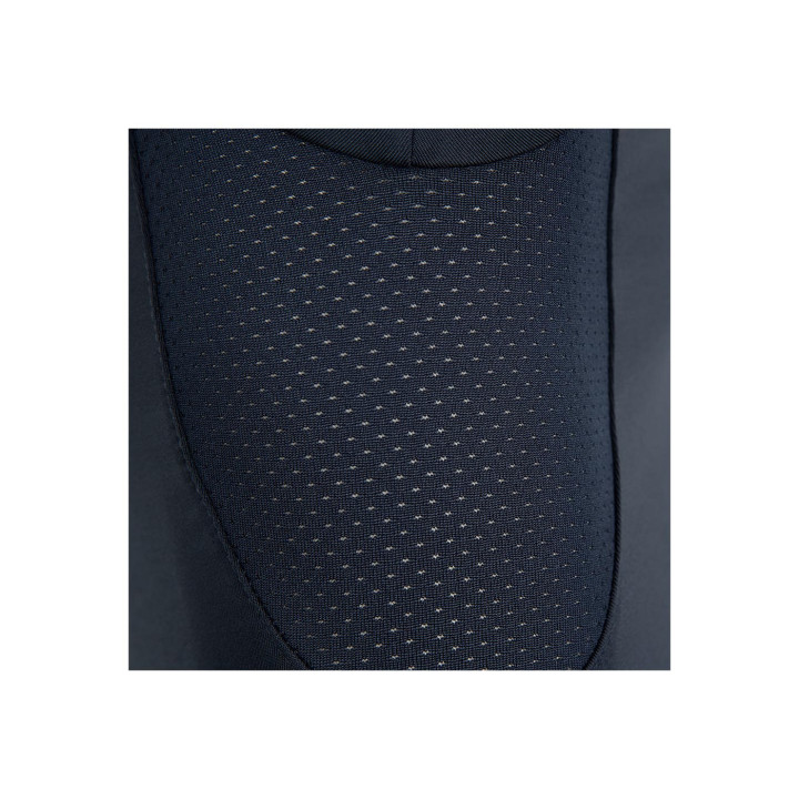 BR Competition Shirt Toga Men, Boys