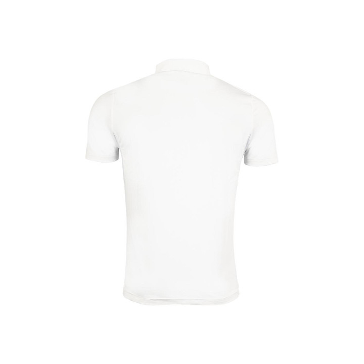 BR Competition Shirt Toga Men, Boys